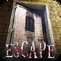 Ícone do Escapar jogo: aventura prisional