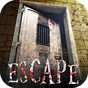 Escape game:prison adventure Simgesi