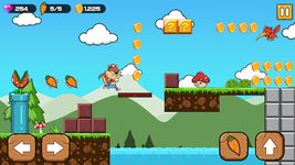 Картинка 8 Bunny’s World - Super Bunny run