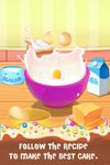 Cake Master Cooking - Food Design Baking Games image 12