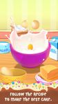 Cake Master Cooking - Food Design Baking Games image 9