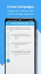 SQEDit Scheduling App: Schedule Whatsapp SMS Calls ekran görüntüsü APK 4