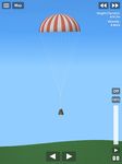 Скриншот 8 APK-версии Spaceflight Simulator