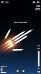 Spaceflight Simulator의 스크린샷 apk 21