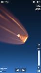 Spaceflight Simulator ekran görüntüsü APK 17