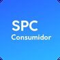 SPC Consumidor