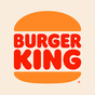 Burger King Simgesi