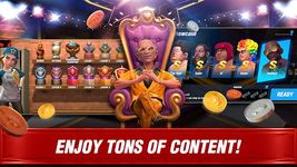 Boxing Star zrzut z ekranu apk 11