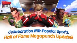 Boxing Star ekran görüntüsü APK 23