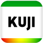 Ikon Kuji Cam