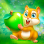 Garden Pets Match 3 APK