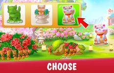 Imagem 4 do Garden Pets Puzzle