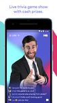 Immagine 2 di HQ Trivia