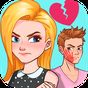My Breakup Story - Interactive Story Game icon
