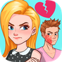 My Breakup Story - Interactive Story Game