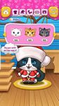 Screenshot 12 di Kitty Kate Baby Care apk