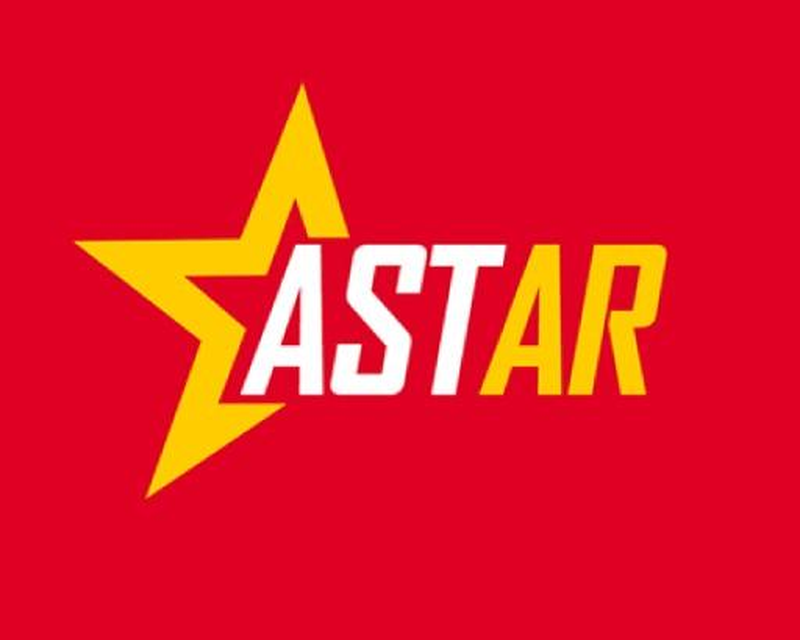 Astar 4d. Астар. Программа Astar. Astar лого.