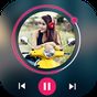 Music Player apk icon