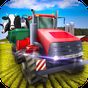 Farm Simulator: Hay Tycoon