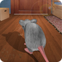 Иконка Мышь В Доме Симулятор 3D