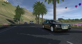Скриншот 17 APK-версии American Luxury & Sport Cars