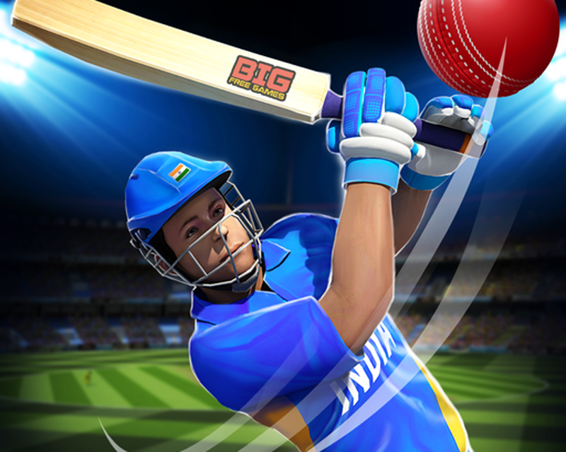 real cricket 18 free download
