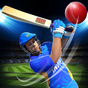 Real World Cricket 18: Cricket Games APK