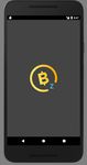 Imagem 1 do BTCZ Wallet