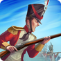 War Spirit: Clan Wars APK icon