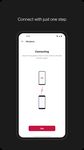 Screenshot 1 di OnePlus Switch apk