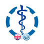 WikiMed mini - Offline Medical Wikipedia icon