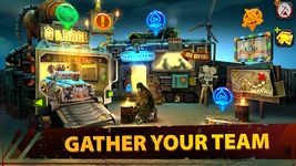 Dead Paradise screenshot apk 8