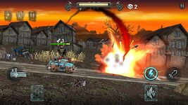 Dead Paradise screenshot apk 9