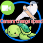 Fast and slow motion camera reverse APK
