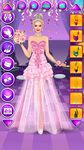 Prom Queen Dress Up - High School Rising Star のスクリーンショットapk 13