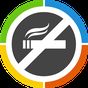 Stop Tobacco Mobile Trainer. Quit Smoking App Free
