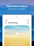 ENLIVEN frases motivacionales captura de pantalla apk 5