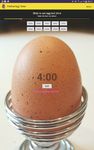 Free Egg Timer for perfect egg image 5