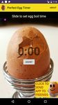 Free Egg Timer for perfect egg image 12