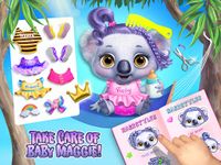 Animal Hair Salon Australia - Funny Pet Haircuts screenshot apk 10