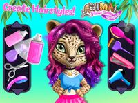 Animal Hair Salon Australia - Funny Pet Haircuts screenshot APK 8