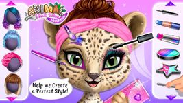 Tangkapan layar apk Animal Hair Salon Australia - Funny Pet Haircuts 17