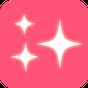 Kirakira for Android - Glitter Effects APK