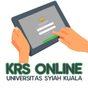 Ikon apk KRS Online Unsyiah