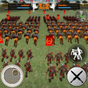 Impero Romano: macedone e guerre greche APK