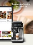 NutriU - Airfryer recipes & tips capture d'écran apk 2