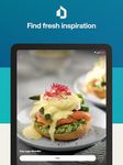 NutriU - Airfryer recipes & tips のスクリーンショットapk 3