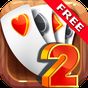 All-in-One Solitaire 2 FREE APK