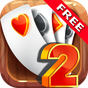 All-in-One Solitaire 2 FREE APK