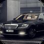 S600 Driving & Drift Simulator APK